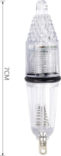 Lampă de pescuit Tpster S 26628