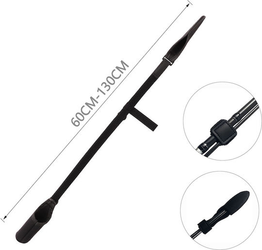Tpster Προστατευτικο Καλαμιων 60-130cm 38172