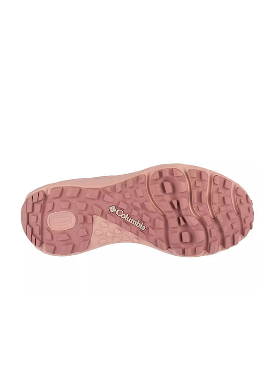 Terrastride Adidași Pentru Femei Roz