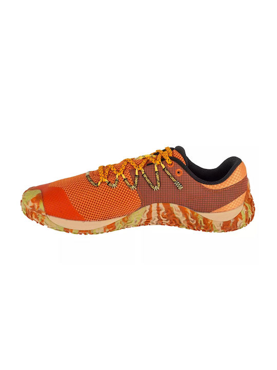 Merrell