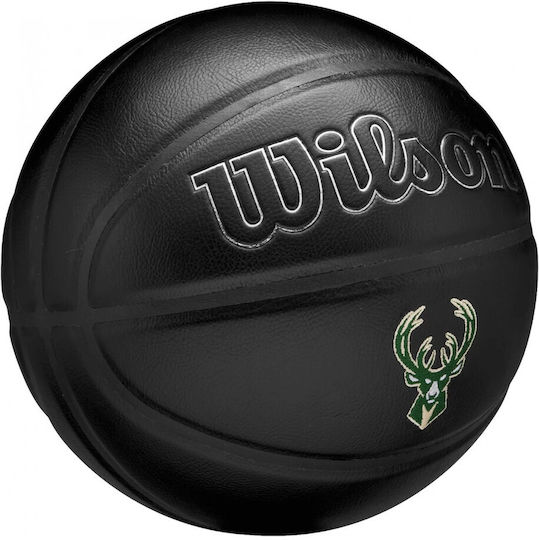 Wilson Team Μπάλα Μπάσκετ