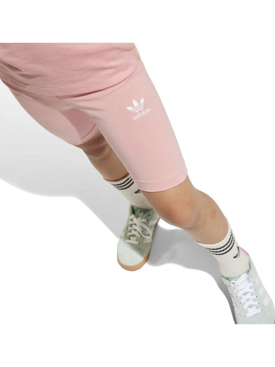 Комплект Лято 2бр Pink Originals