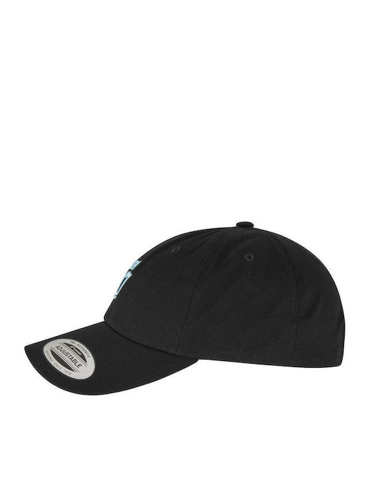 Gucci Mane New 1017 Dad Cap Black One