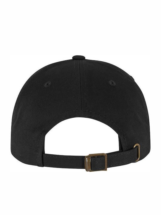 Gucci Mane Ice Cream Brrr Dad Cap Black One