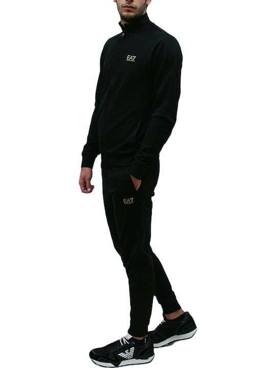 Emporio Armani