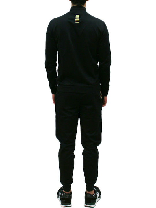 С Ластик Black