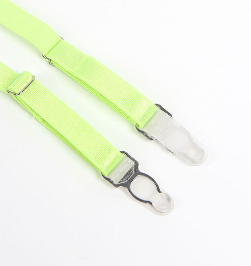 Subblime Green D-242653