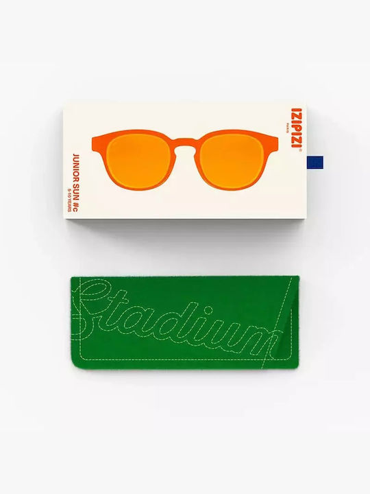 Izipizi #c Polarized για 5-10 Ετών Izipizi #c Polarized για 5-10 Ετών