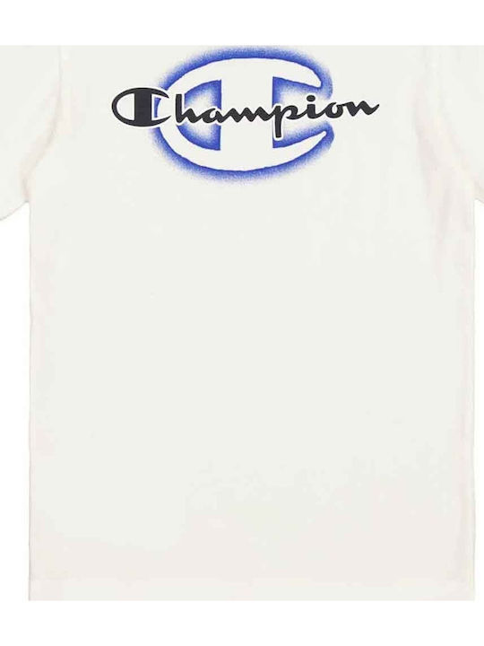 Champion