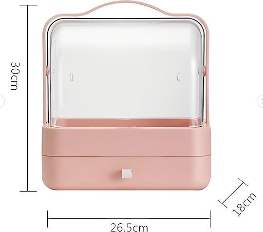 Kosmetik Organizer
