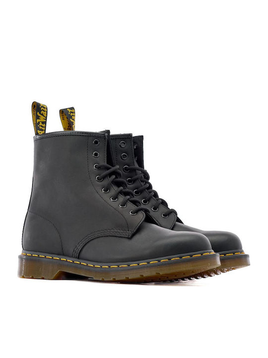 Dr. Martens Dr. Martens