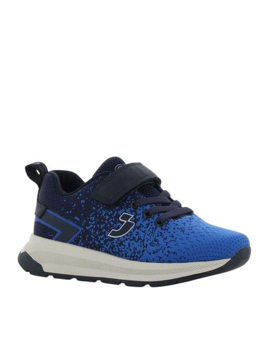 Safety Jogger Safety Jogger