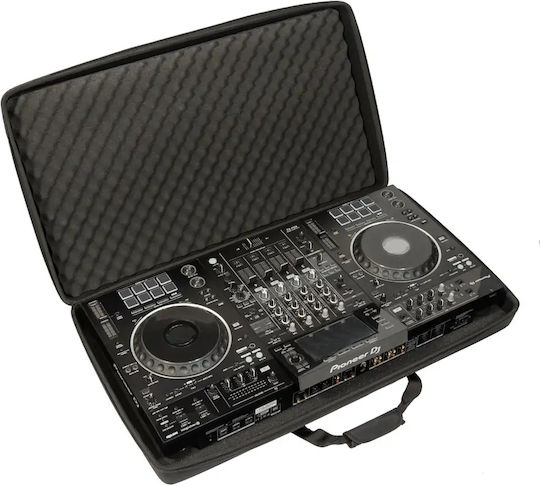 Walkasse Shockproof Eva Transport Case for Pioneer DJ XDJ-XZ