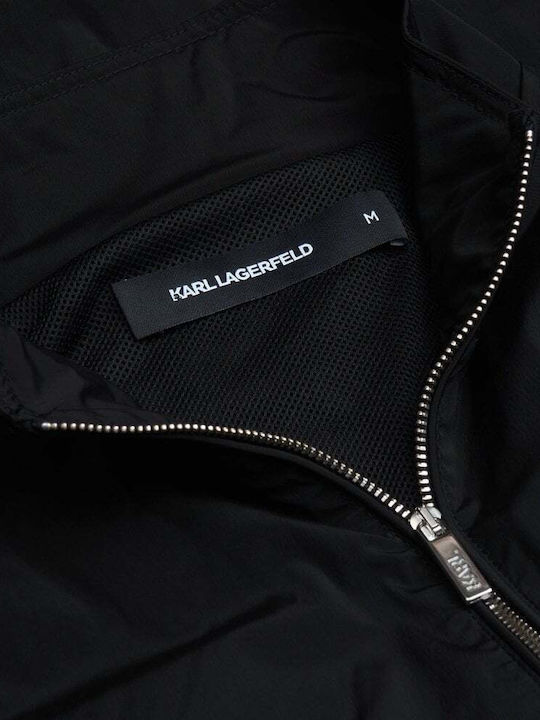 Karl Lagerfeld