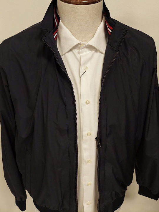 Guy Laroche