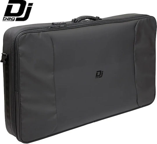 Djbag Tasche Schulter