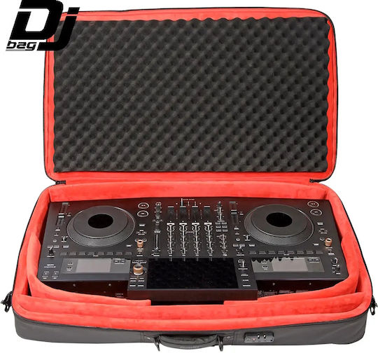Djbag Tasche Schulter