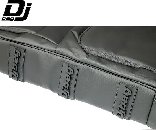 Djbag Tasche Schulter