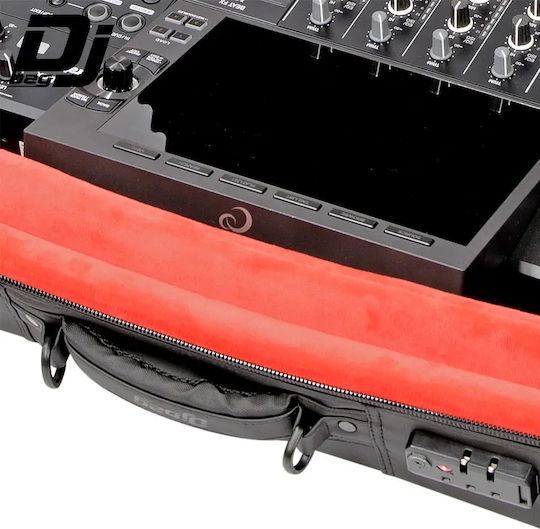 Djbag Tasche Schulter