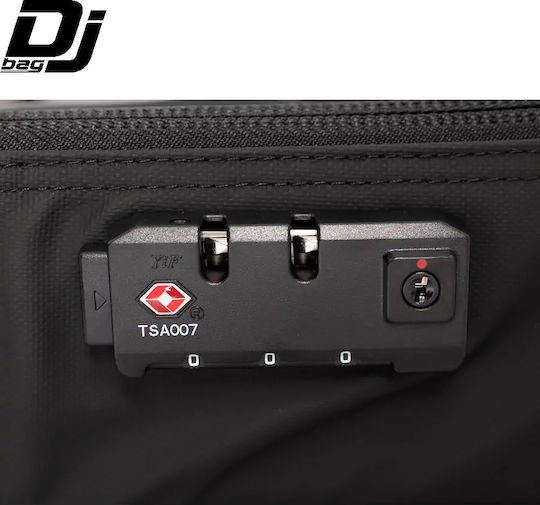 Djbag Tasche Schulter