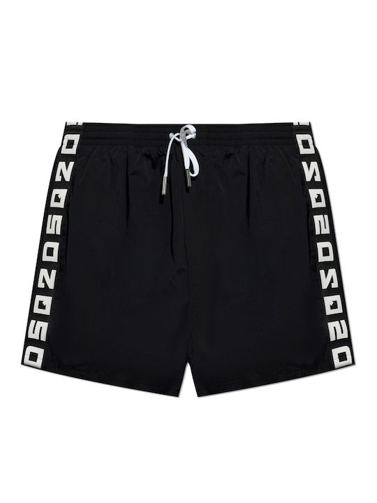 Dsquared2