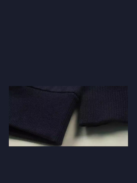 Cardigan pentru copii Roșu