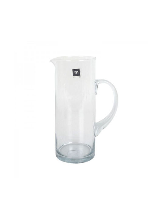 Soler Hispania Kanne mit Gläsern 1500ml Soler Hispania Kanne mit Gläsern 1500ml