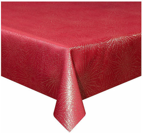 Tognana Red Runner Tognana Red Runner