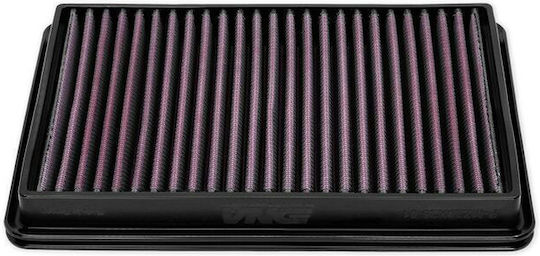 DNA Filters Φίλτρο Αέρος Ελευθέρας Ροής για Mazda 3 / CX-5