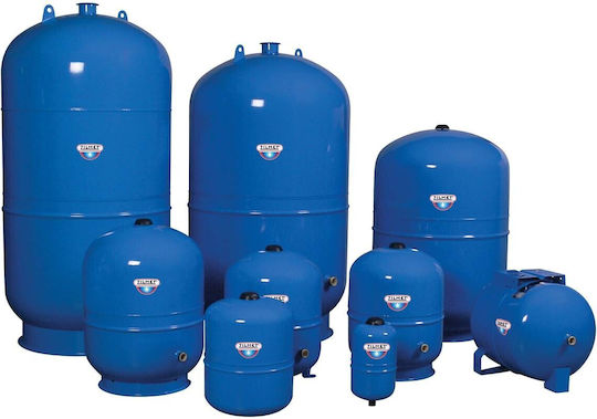 Zilmet Hydro-pro Rezervor de expansiune Alimentarea cu apă Vertical 35lt