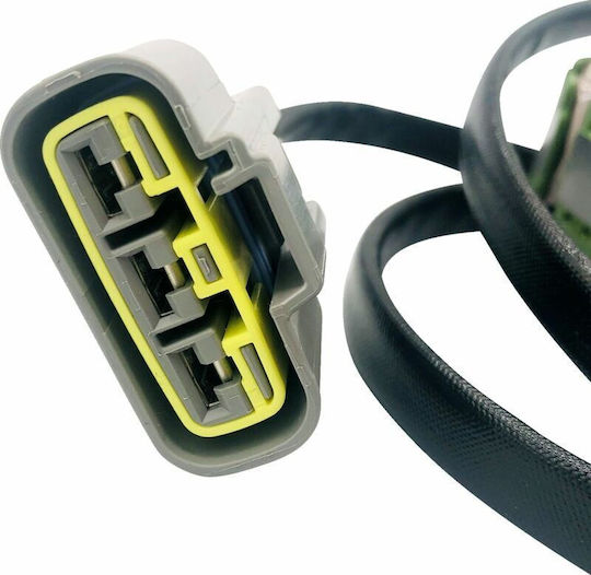 Ricks Motorsport Electric Coils Motorcycle 21-038