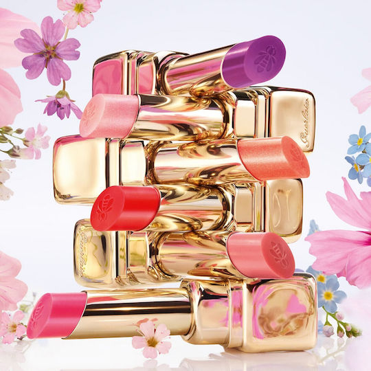 Guerlain Lip Balm #056 3.2gr