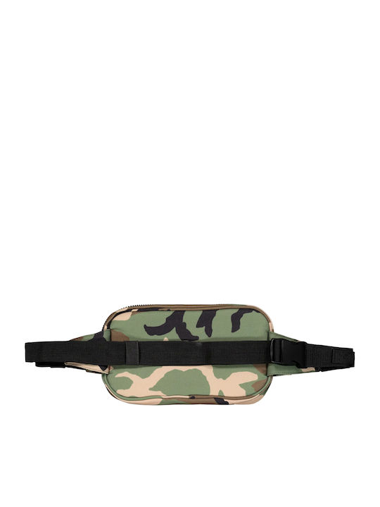 Alpha Industries