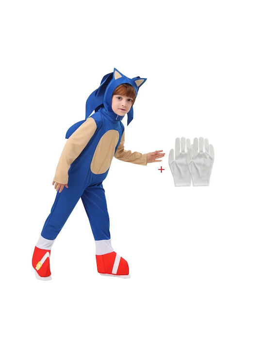 Costum de Carnaval pentru Copii Costum de Carnaval pentru Copii