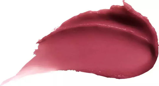 Buxom Lippen Balsam First Crush 4.8gr