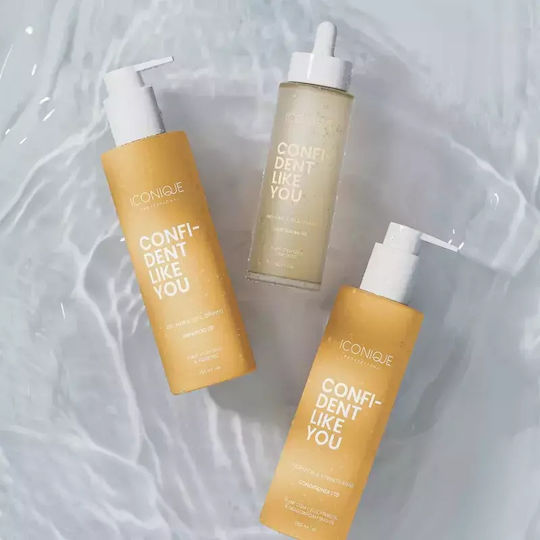 Iconique Professional Conditioner Ενυδάτωσης 250ml