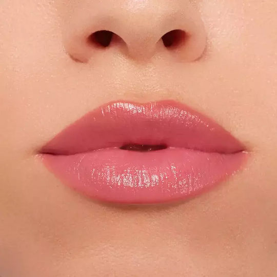 Buxom Lip Balm Big O 4.8gr