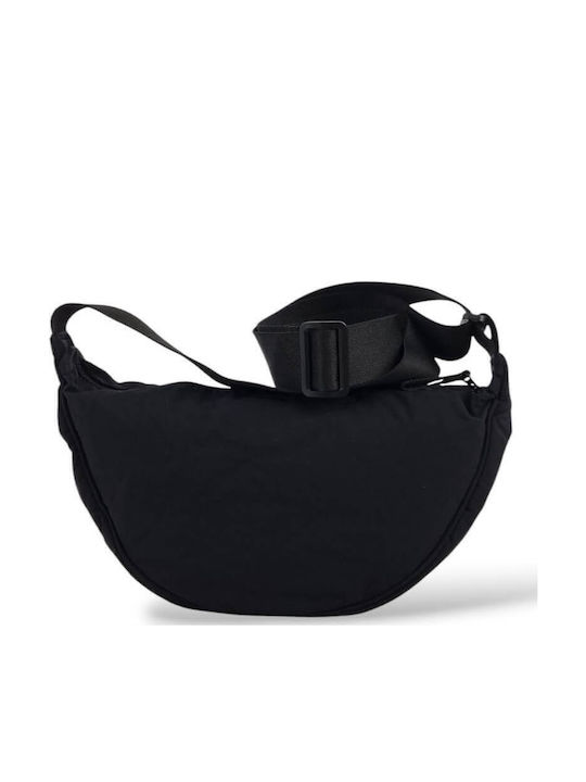 Women's Bag Shoulder Black