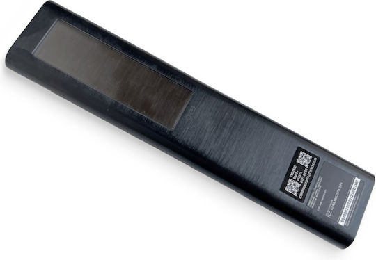 Samsung BN59-01357A Echtes Fernbedienung Τηλεόρασης