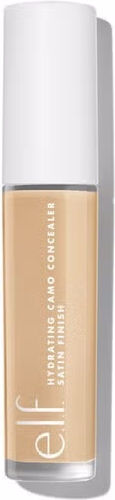 e.l.f Cosmetics Concealer Lichid Corector Mediu Neutru 6ml
