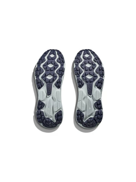 Challenger 7 Men's Sport Shoes Trail Running Mountain Fog Druzy