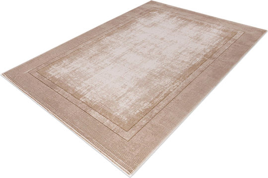 Royal Carpet Madisson Σετ Χαλιά Κρεβατοκάμαρας L.Beige E104014 3τμχ