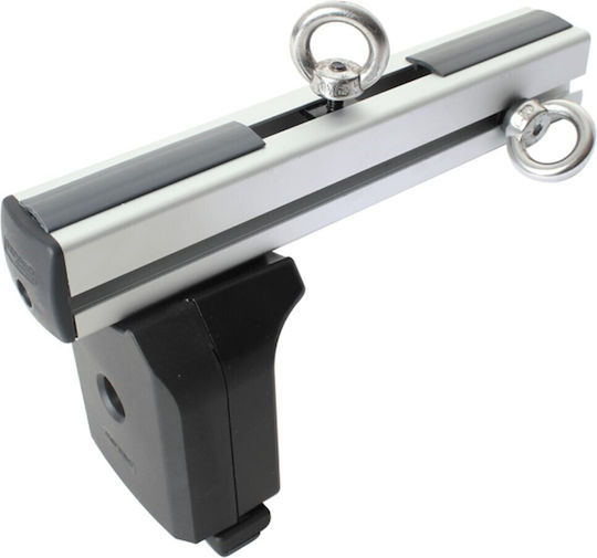 Menabo Professional XXL 165см. (без крака) 8450/MB