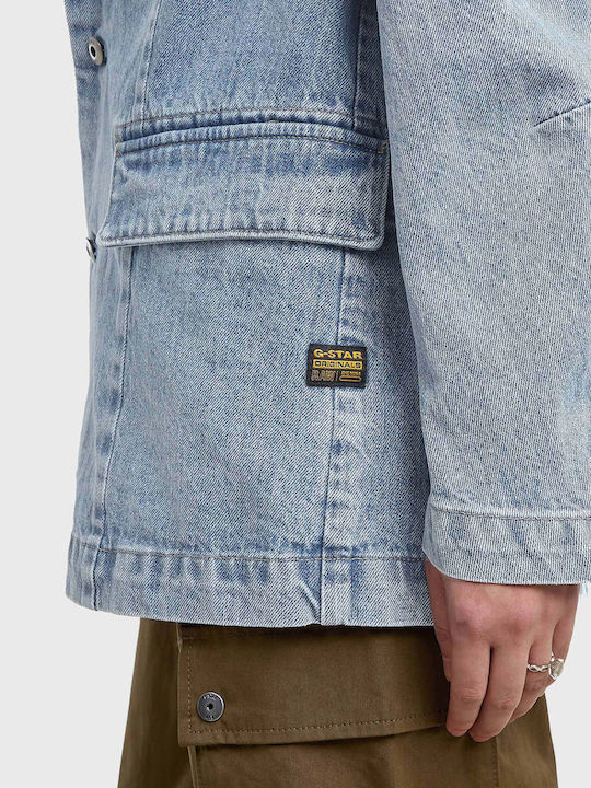 G-Star Raw G-Star Raw