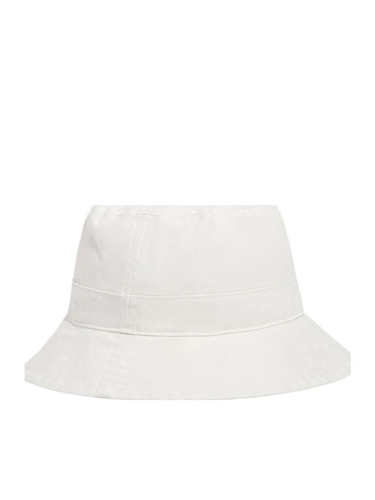 Under Armour Υφασμάτινo Καπέλο Bucket Μπεζ