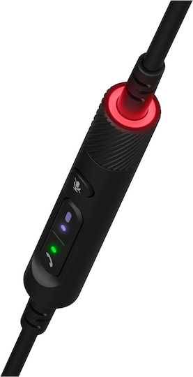 Epos VOIP Headset