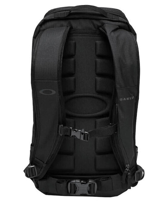 Oakley Rucsac Waterproof 18lt Burgundiu Oakley Rucsac Waterproof 18lt Burgundiu