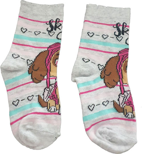 Beboulino Baby Gift Set for Girl