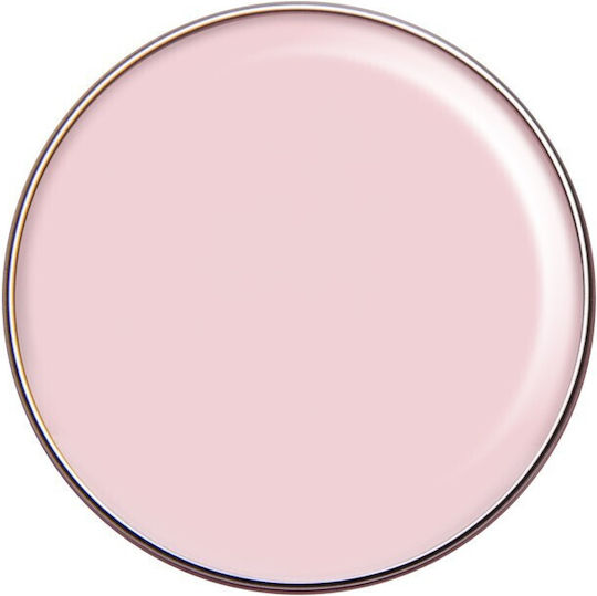 Alezori A&g Hybrid Acrygel Falsche Nagelgel Gel 17gr