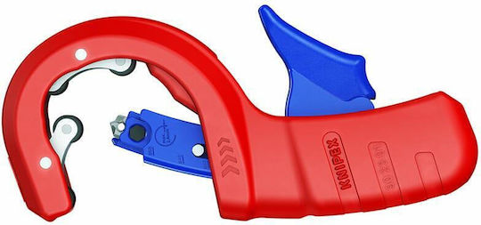 Knipex Σωληνοκόφτης Χειρός 90 23 01 BK